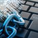Blockchain Technology Bringing Transparency to Online Gambling