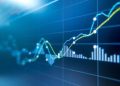 Cost-Effective Currency Hedging: Essential Strategies for SMEs