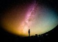 In a world of AI, the human touch is important