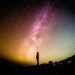 In a world of AI, the human touch is important