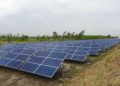 Leviste-led Provincia investing P15B in Batangas, Tarlac, Nueva Ecija
