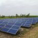 Leviste-led Provincia investing P15-B in Batangas, Tarlac, Nueva Ecija