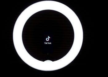 Utilizing TikTok in Business: A Powerful Tool for Growth