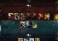 YGG partners with Parallel for a $100,000 tournament at the YGG Play Summit