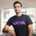 Kriya Introduces Stripe’s First PayLater Solution for UK B2B Merchants