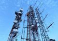 MIDC, PhilTower finalize telecom infrastructure deal