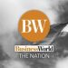 Bomb wounds Basilan outpost cop