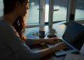 Managing Luxury Brands in a Competitive Market: Insights from Inc & Co