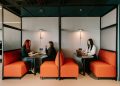 Scott Dylan’s Vision for Social Impact Startups in Manchester: Innovating for a Better Future