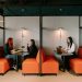 Scott Dylan’s Vision for Social Impact Startups in Manchester: Innovating for a Better Future