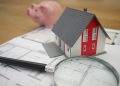 HMRC’s Latest Fine Report: A Warning for Property Sourcing Firms