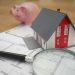 HMRC’s Latest Fine Report: A Warning for Property Sourcing Firms