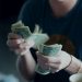 4 Reasons You Don’t Need Wealth to Begin Building Your Investment Portfolio, According to Ramsey Brock