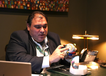 Empowering Families: The QPAN® Model Transforms Autism Treatment