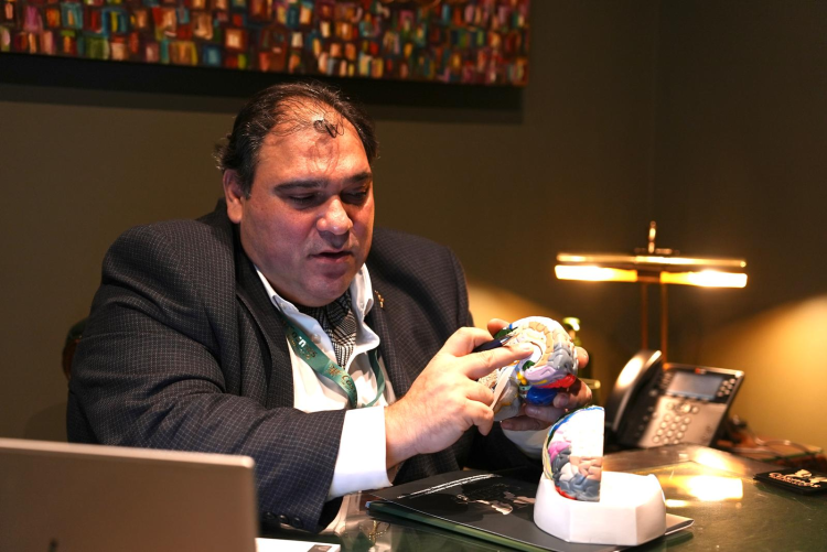 Empowering Families: The QPAN® Model Transforms Autism Treatment