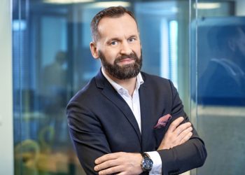 ClinicalTrials.EU Launches Across Europe