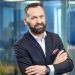 ClinicalTrials.EU Launches Across Europe