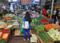 Gov’t spending, domestic demand to drive economy