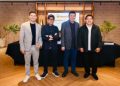 Villar, Palami partner to erect a state-of-the-art Villar City Stadium for football and other sports