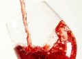 A tasting analysis of the 2021 vintage Grand Cru Medoc