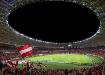 CollabFC Unveils New Social Media Platform for Football Fans in the Fediverse