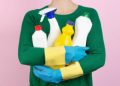 Commission recommends continued imposition of safeguard duty on HDPEs