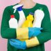 Commission recommends continued imposition of safeguard duty on HDPEs