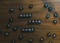 Hybrid is the future of work