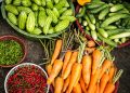 Fahreen Rajan on the Commodity Connection: How Global Food Trade Shapes Economies