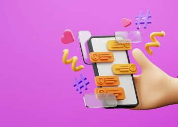 Matthew Wolf (Switzerland): India’s Growing Mobile Data Landscape