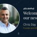 ScalePad Appoints Chris Day as New CEO
