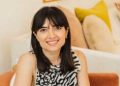 Roxanna Ahlbach on Thriving in Berkeley Real Estate and Building Community Connections