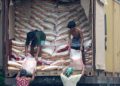 Inflation falls below 2% for first time in over four years
