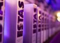 Emoov.co.uk Wins Silver at National ESTAS Awards for Service Excellence