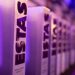 Emoov.co.uk Wins Silver at National ESTAS Awards for Service Excellence