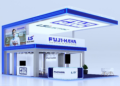 Fuji-Haya, LS Electric power up at 49th IIEE Annual National Convention