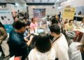 First Echelon Philippines event held last September