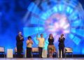 Private sector resilience initiatives take center stage at APMCDRR 2024