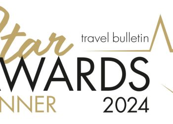 Baldwins Travel Triumphs at Travel Bulletin Star Awards in Coveted Medium Category