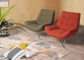 KUKA HOME is now at OUR HOME