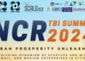 Summit gathers NCR-based techno hubs to further strengthen startup ecosystems