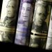 BoP surplus balloons to $3.5B in September