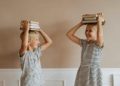 The best books to read with kids