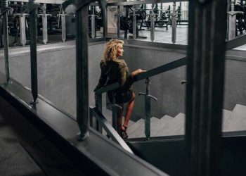 A Game of Generations: How the Grishaevs Shaped Their Basketball Legacy