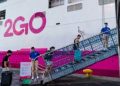 2GO Group, DoT partner to upskill tourism frontliners
