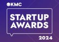 KMC Startup Awards 2024 to spotlight top emerging businesses in the country