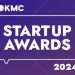 KMC Startup Awards 2024 to spotlight top emerging businesses in the country