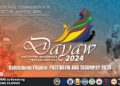 Arts & Culture (10/02/24)