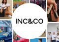 The Evolution of Retail Strategy: Inc & Co’s Adaptive Innovations