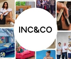 The Evolution of Retail Strategy: Inc & Co’s Adaptive Innovations